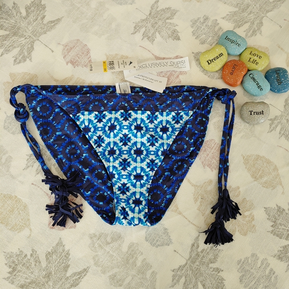 Tommy Bahama New Women's Bottom